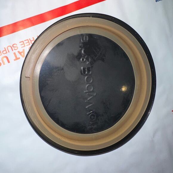 bath and body works Girl Power bath and body works candle rare - Picture 8 of 9